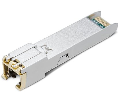 Зображення 4 Оптичний модуль TP-Link TL-SM331T
