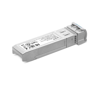 Зображення 4 Оптичний модуль TP-Link TL-SM5110-LR