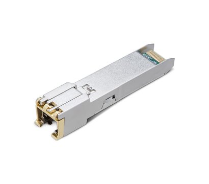 Зображення 4 Оптичний модуль TP-Link TL-SM5310-T
