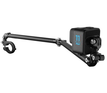 Зображення 4 Кріплення GoPro Boom AEXTM-011