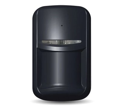 Зображення 6 Сигналізація U-Prox MPX L KF kit Black, Колір корпусу: чорний