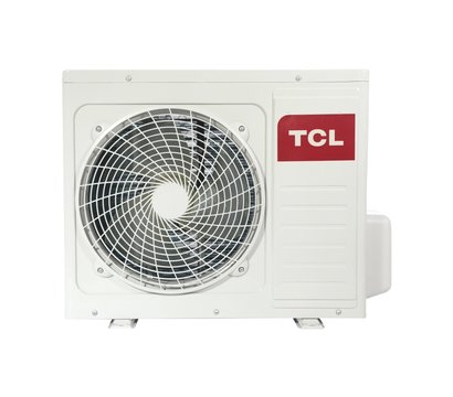 Зображення 5 Кондиціонер TCL TAC-12CHSA/XAB1 On-Off Wi-Fi Ready, Площа приміщення (max): до 40 м2