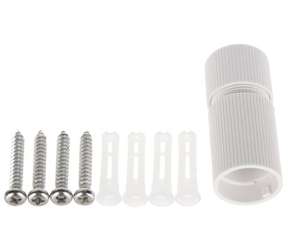 Изображение 6 Камера Dahua DH-IPC-HFW2449S-S-IL (2.8 мм) на 4 MP, Фокусное расстояние (мм): 2.8 мм