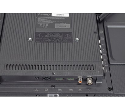 Зображення 6 Телевізор OzoneHD 32HSN93T2 HD (1366x768)