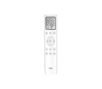 Зображення 6 Кондиціонер TCL TAC-12CHSA/XAB1 On-Off Wi-Fi Ready, Площа приміщення (max): до 40 м2