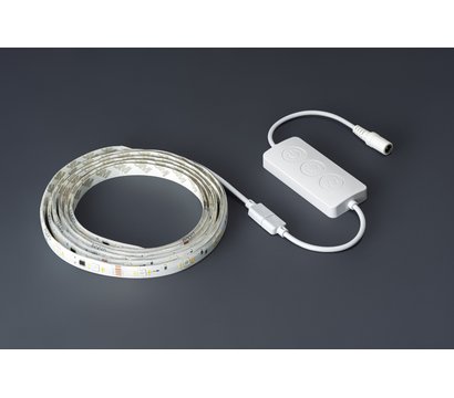 Изображение 2 Смарт лента Aqara T1 Led
