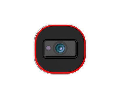 Изображение 2 4 MP видеокамера Provision-ISR DI-340IPSN-28-V2 (2.8 мм)
