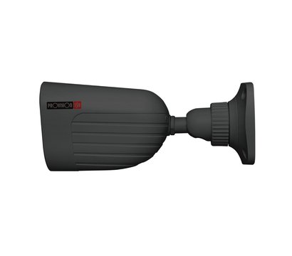 Изображение 2 Видеокамера Provision-ISR I2-340IPSN-28-G-V2 (2.8 мм) цилиндрическая