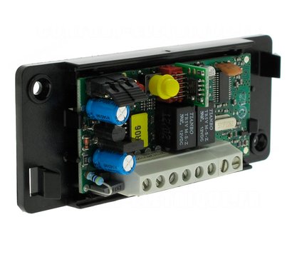 Зображення 2 Приймач Nice FLOX2R