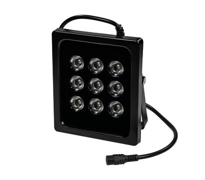 Зображення 2 ІЧ підсвітка для камер LightVision VLC-0912IR (950nm) 90gr