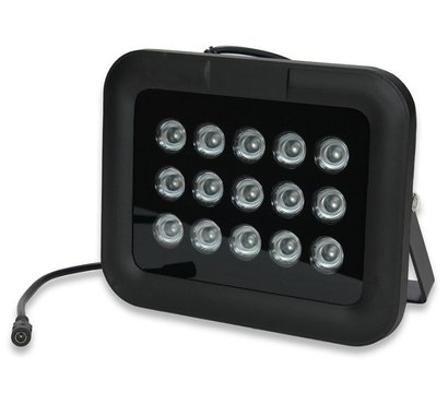 Зображення 2 ІЧ підсвітка для камер LightVision VLC-1512IR (950nm) 60gr