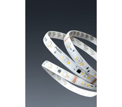 Изображение 3 Смарт лента Aqara T1 Led