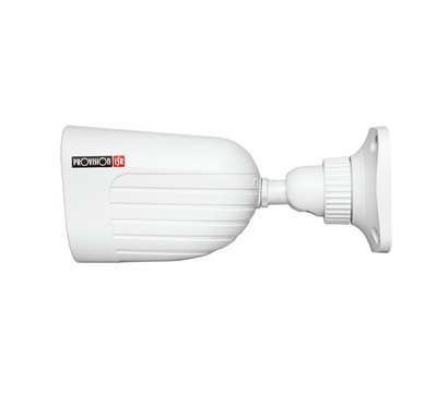 Изображение 3 IP Видеокамера Provision-ISR I2-340IPSN-28-V2 (2.8 мм)