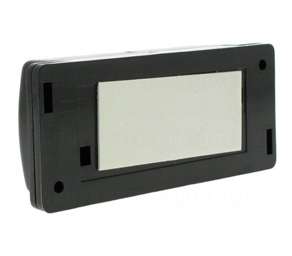 Зображення 3 Приймач Nice FLOX2R