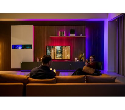 Изображение 4 Смарт лента Aqara T1 Led