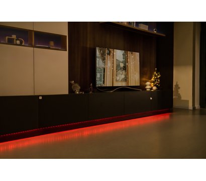 Изображение 5 Смарт лента Aqara T1 Led
