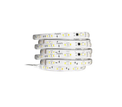 Изображение 7 Смарт лента Aqara T1 Led