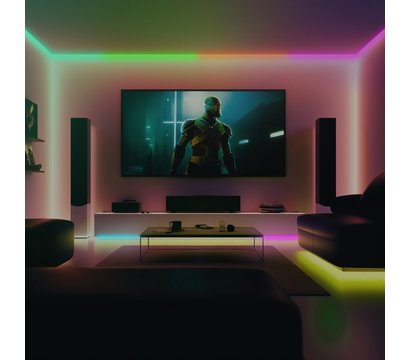 Изображение 8 Смарт лента Aqara T1 Led