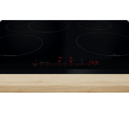 Изображение 2 Варочная поверхность Bosch PIF651HC1E