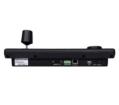 Изображение 2 Пульт PTZ TVT TD-K12