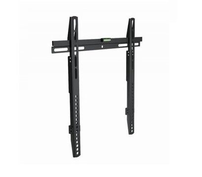 Изображение 2 Кронштейн для телевизора Gembird WM-55F-03