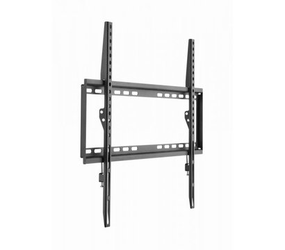 Зображення 2 TV кріплення зафіксоване Gembird WM-70F-03