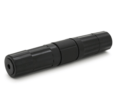 Зображення 2 З`єднувач Voltronic 11445