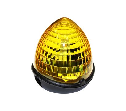Зображення 2 Сигнальна лампа Roger R92/LED230