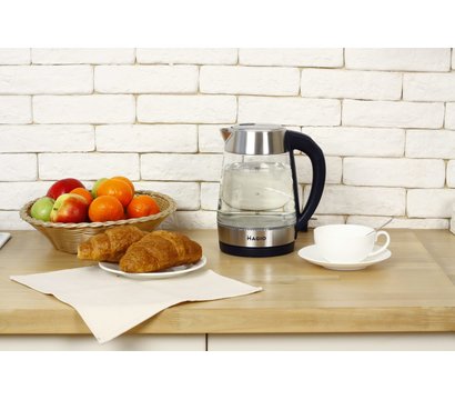 Изображение 3 Электрочайник Magio MG-499