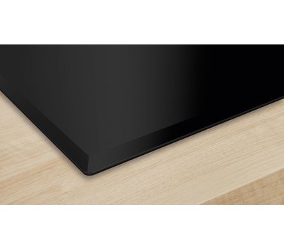 Изображение 3 Варочная поверхность Bosch PIF651HC1E