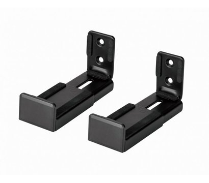 Зображення 3 Кріплення Gembird WM-SB-01