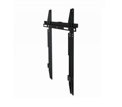 Изображение 3 Кронштейн для телевизора Gembird WM-55F-03