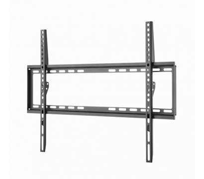 Зображення 3 TV кріплення зафіксоване Gembird WM-70F-03