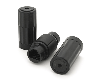 Зображення 3 З`єднувач Voltronic 11445