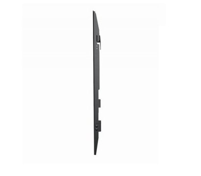 Изображение 4 Кронштейн для телевизора Gembird WM-55F-03