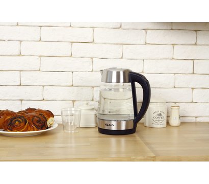 Изображение 5 Электрочайник Magio MG-499