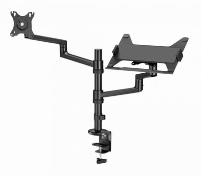 Изображение 5 Крепление для телевизора Gembird MA-DA-04