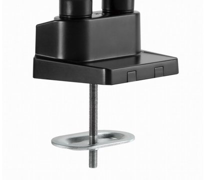 Изображение 5 Настенный ТВ кронштейн Gembird MA-DA3-02