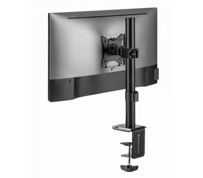 Изображение 7 Кронштейн для телевизора Gembird MA-D1-02