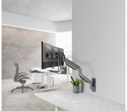 Изображение 8 TV крепление Gembird MA-WA3-01 17 - 27