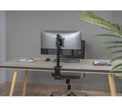 Изображение 9 Кронштейн для телевизора Gembird MA-D1-02