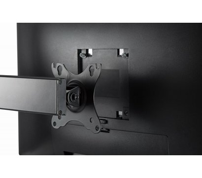 Зображення 9 Настінне кріплення Gembird MS-D2-01 до 6 кг