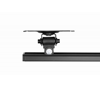 Зображення 10 Настінне кріплення Gembird MS-D2-01 до 6 кг