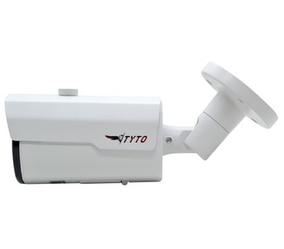 Изображение 2 Камера наблюдения на 5 MP Tyto IPC 5B36-G1S-60 (AI-L)
