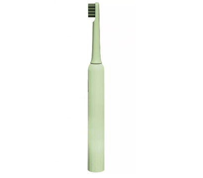 Изображение 2 Зубная щетка Enchen Mint5 Sonik Green, Цвет: зеленый