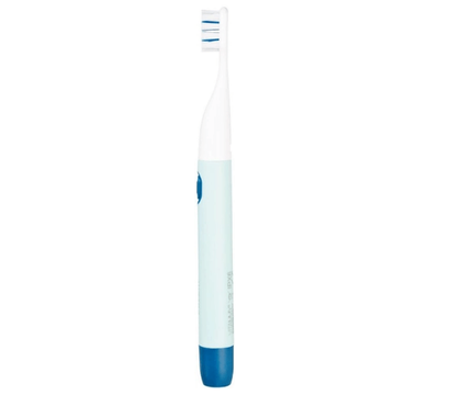 Изображение 2 Зубная щетка Vitammy Buzz Blue