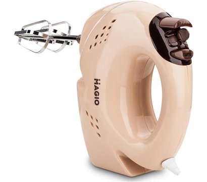 Изображение 2 Миксер Magio MG-950