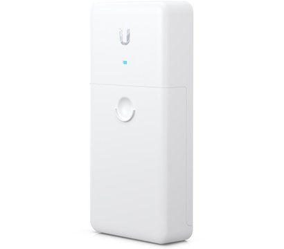 Зображення 2 PoE подовжувач Ubiquiti UACC-LRE
