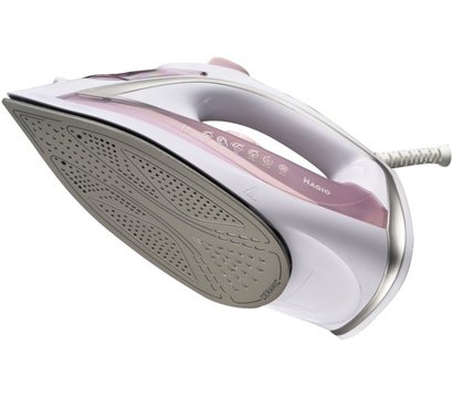 Изображение 2 Утюг Magio MG-532