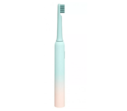 Изображение 3 Зубная щетка Enchen Mint5 Sonik Blue, Цвет: синий